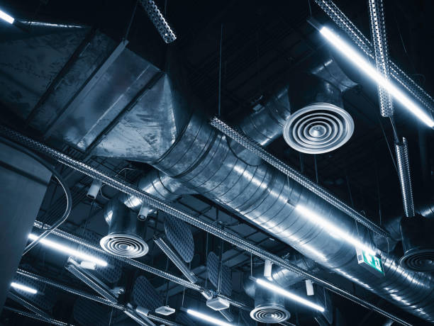Best HVAC replacement cost  in Lake Lure, NC