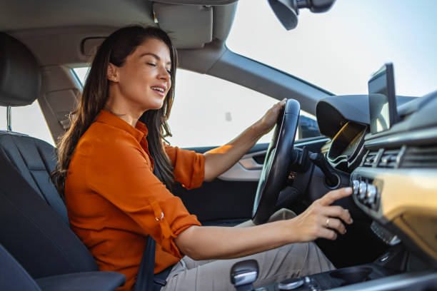 Affordable air conditioning repair in Lake Lure, NC
