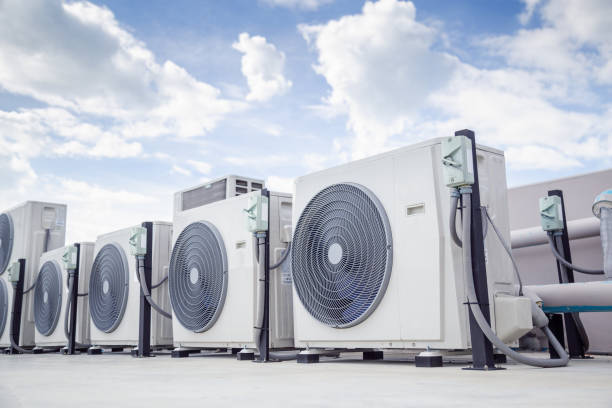 Best Affordable air conditioning repair  in Lake Lure, NC