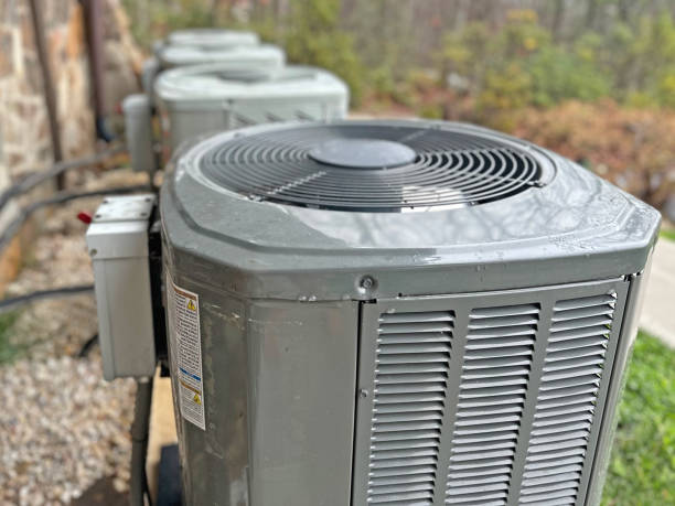Best HVAC system installation  in Lake Lure, NC