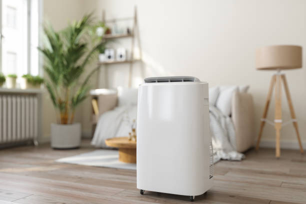 Best Air conditioning repair  in Lake Lure, NC